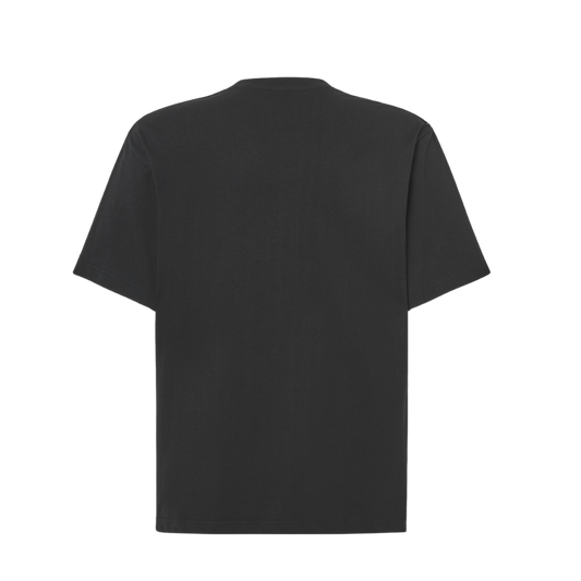 Custom Oversized Unisex T-Shirt