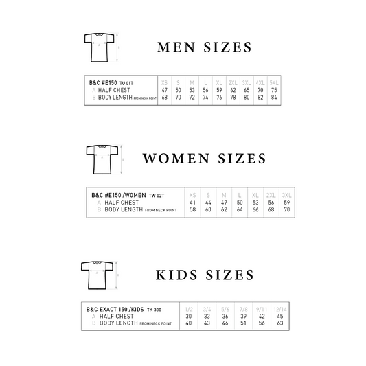 Walking DAD - Men's Black T-Shirt