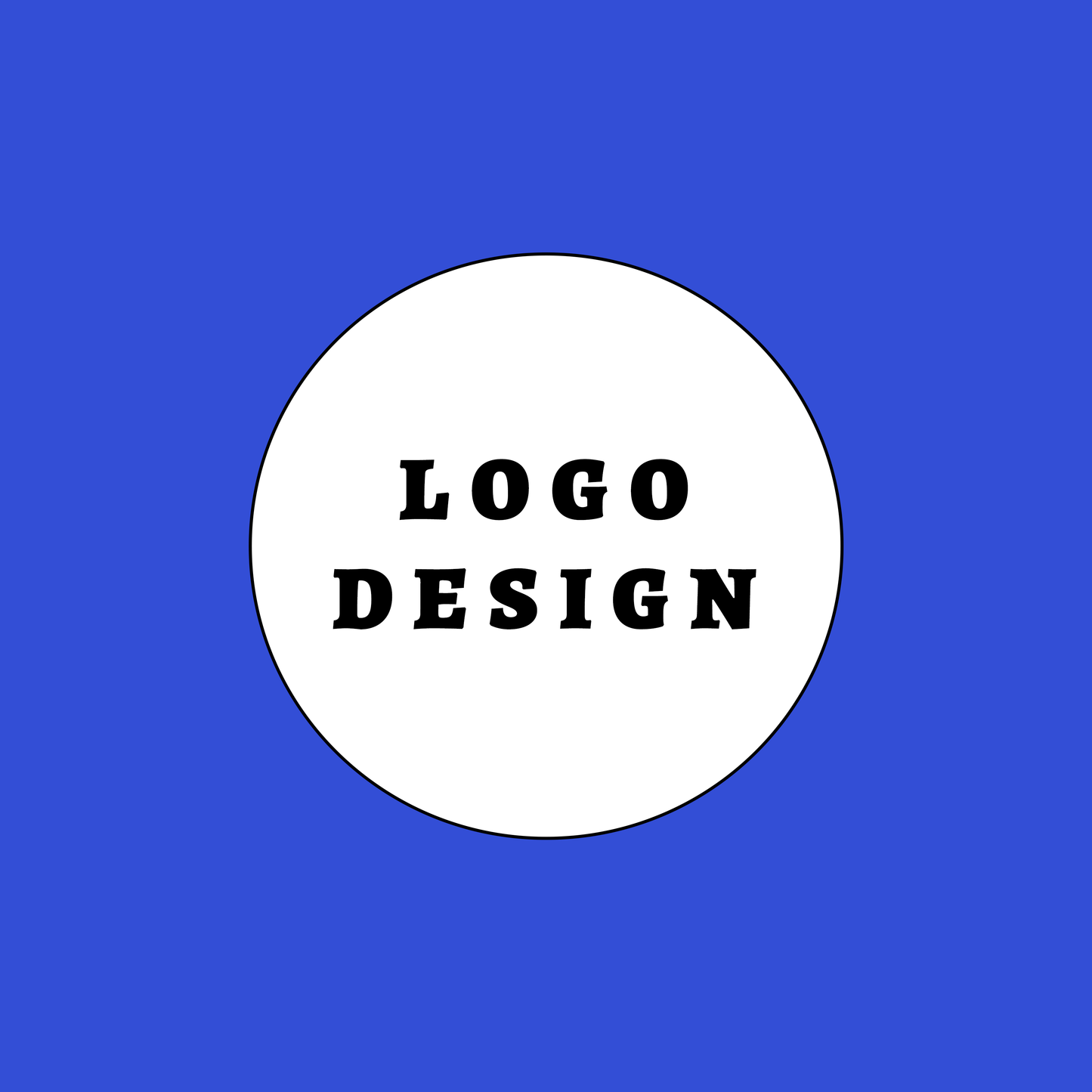 Logo Design