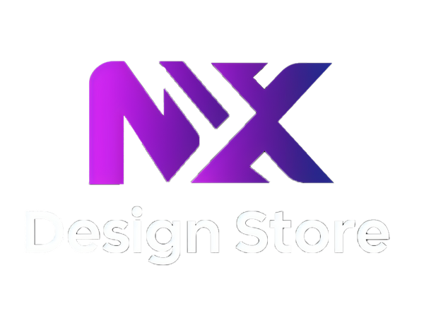 NX Design Store