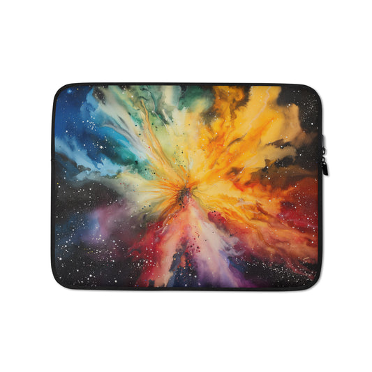 Laptop Sleeve