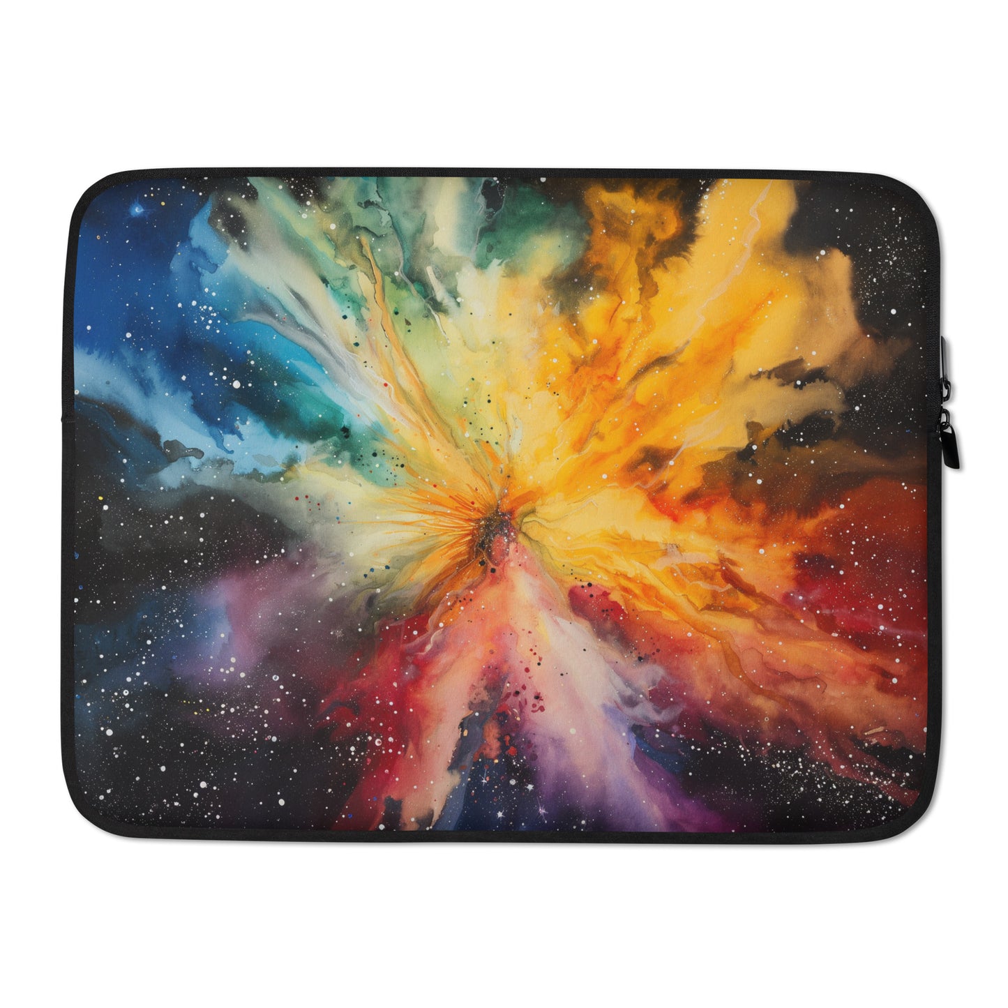 Laptop Sleeve