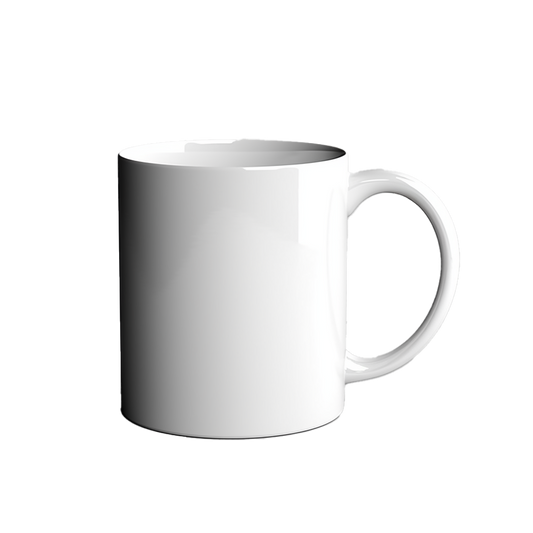 Custom Mug