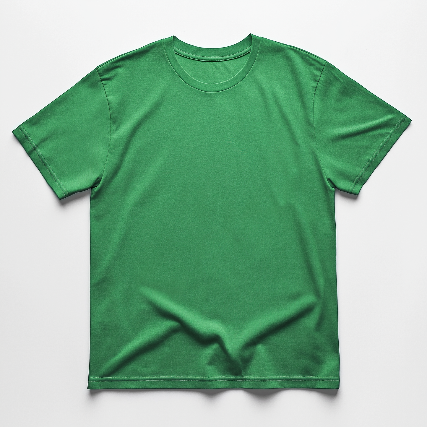 Custom Men T-shirt
