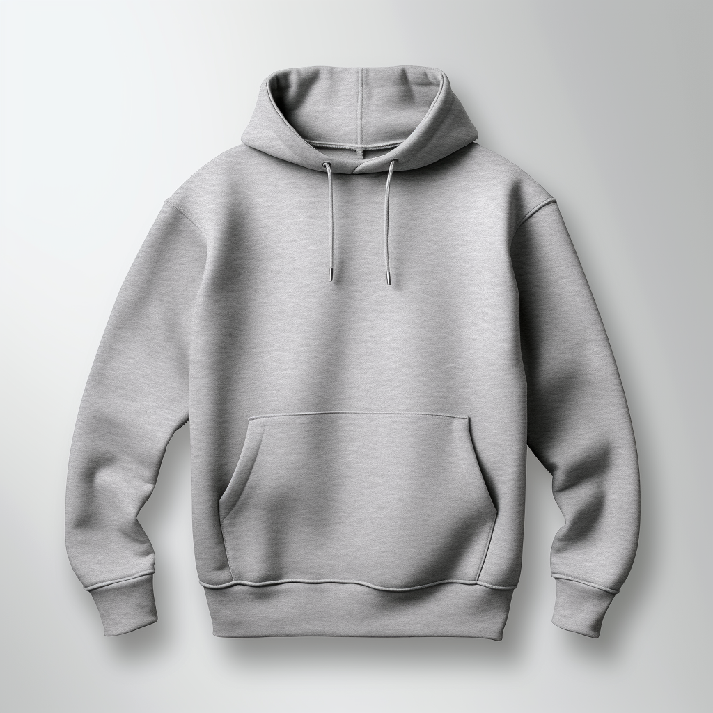Hoodies Avengers Theme