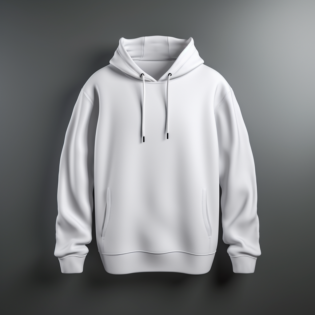 Hoodies Avengers Theme