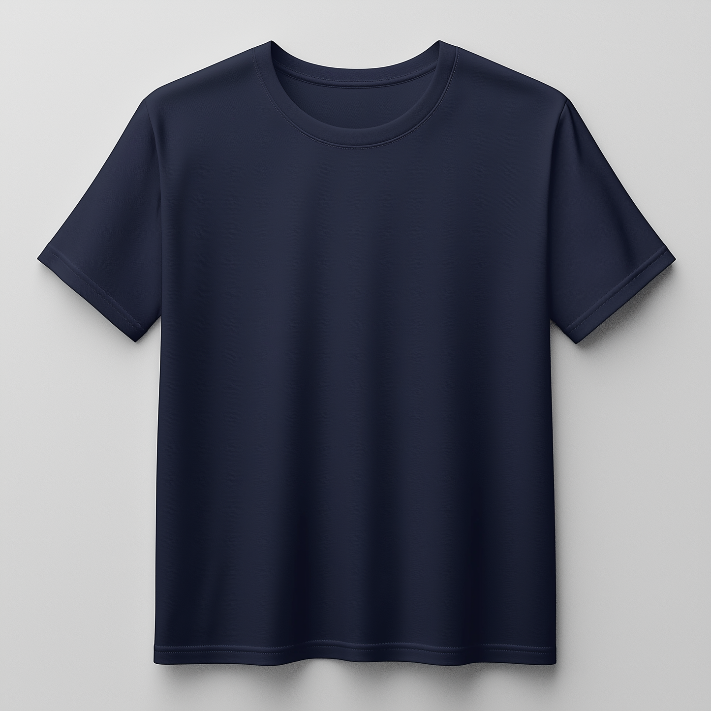 Custom Men T-shirt