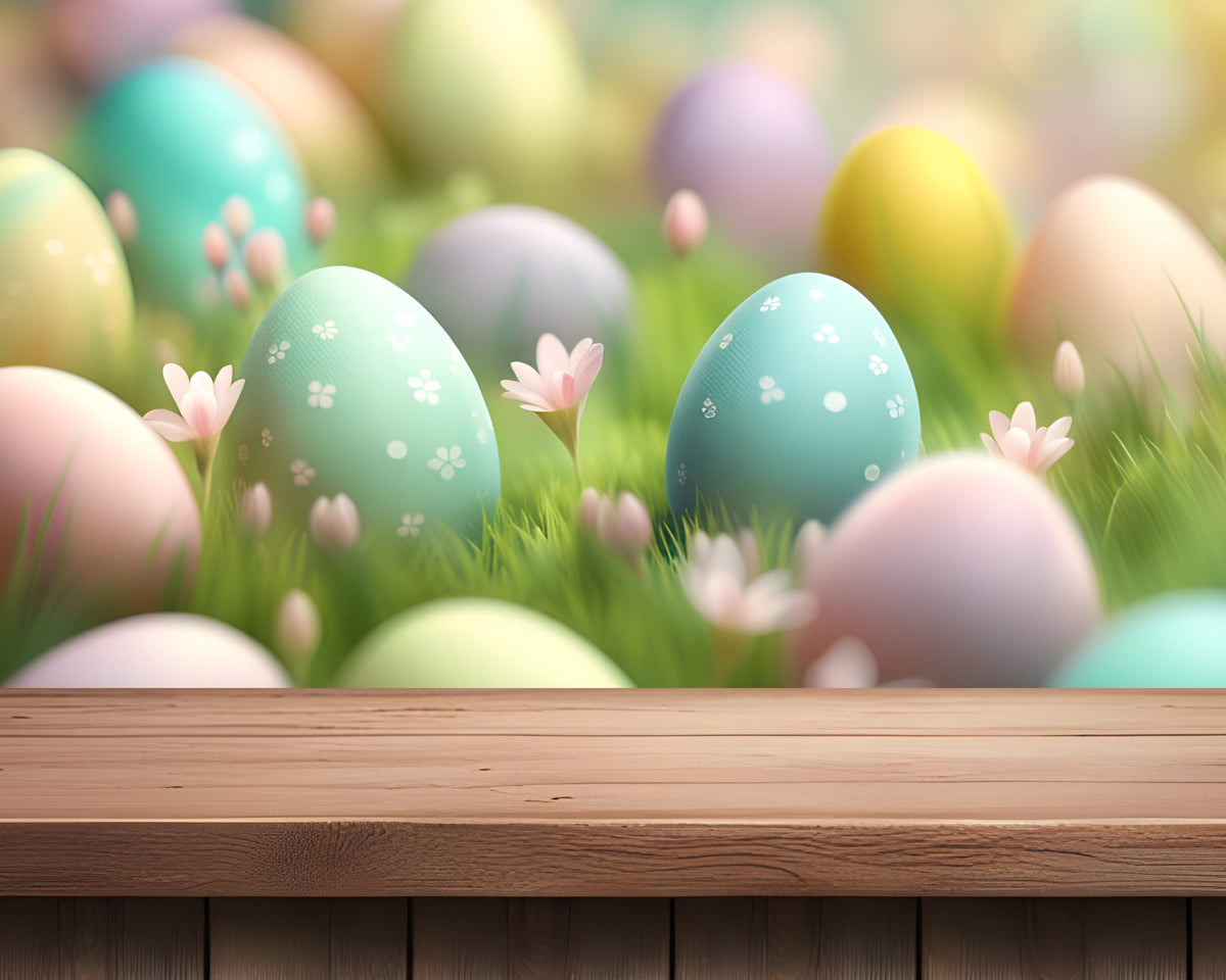 Easter Collection