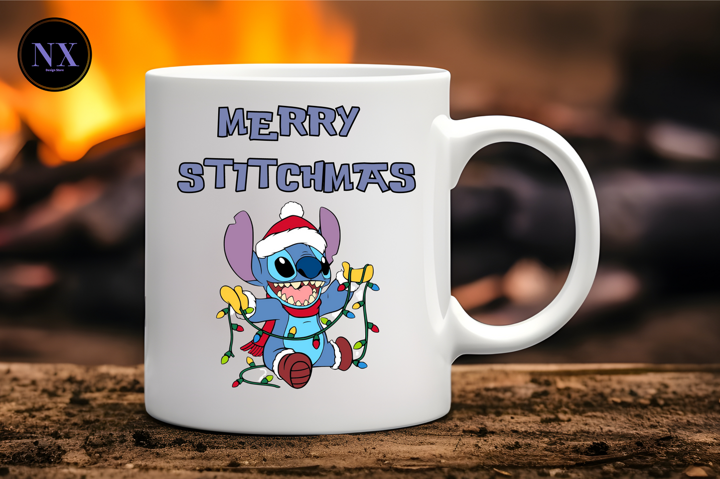 Gifts for KIDS - Mugs 11oz