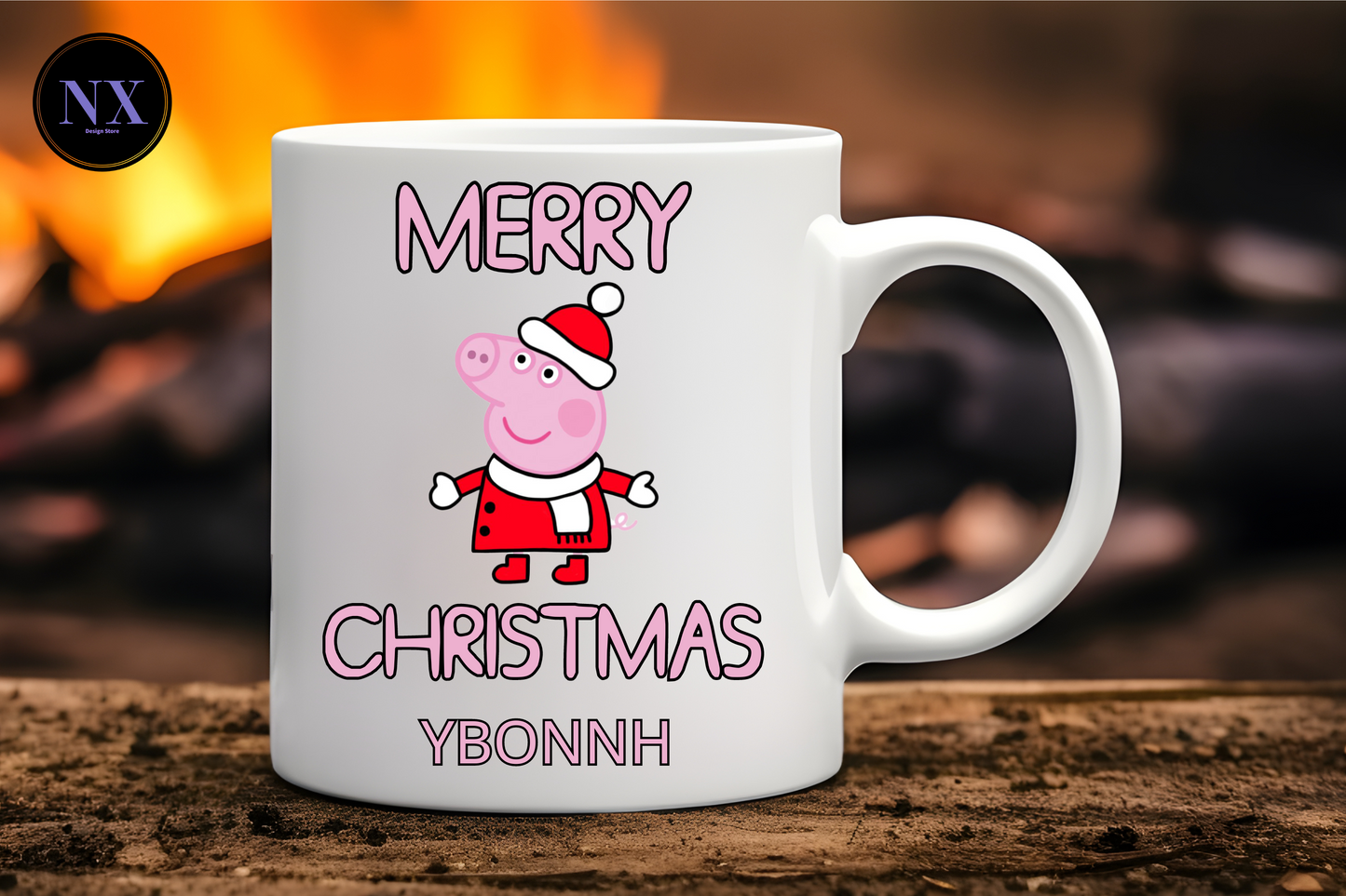 Gifts for KIDS - Mugs 11oz