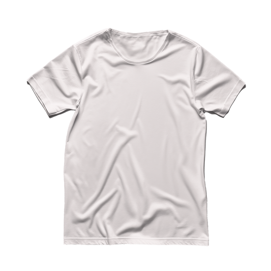 Custom Men's T-shirt