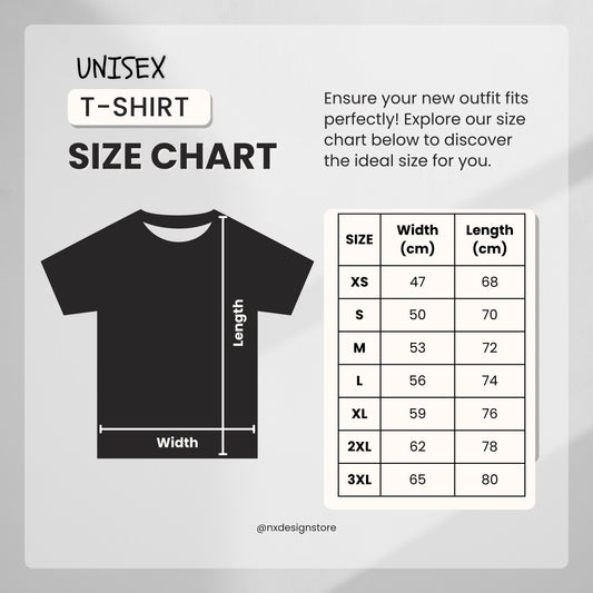 Goku Weight Lift - Unisex T-Shirt