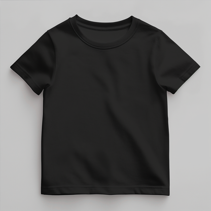 Custom Kid's T-shirt