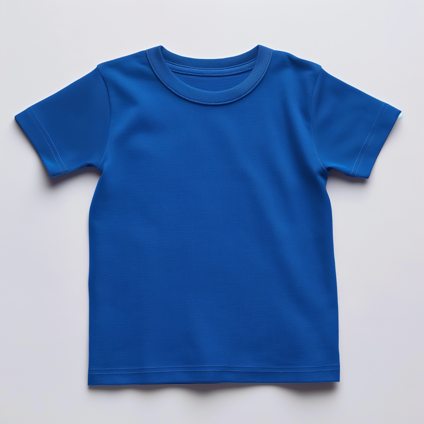 Custom Kid's T-shirt