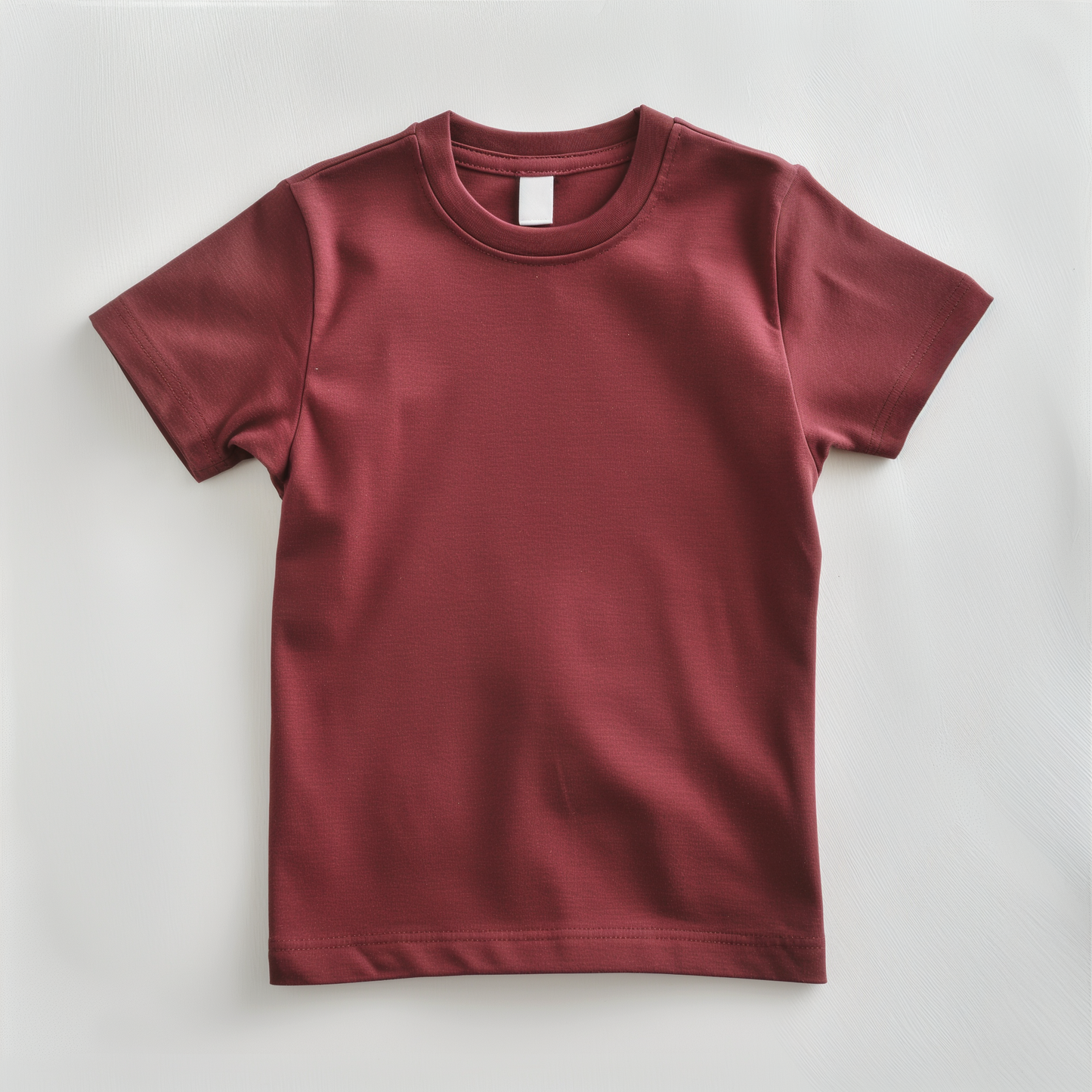 Custom Kid's T-shirt