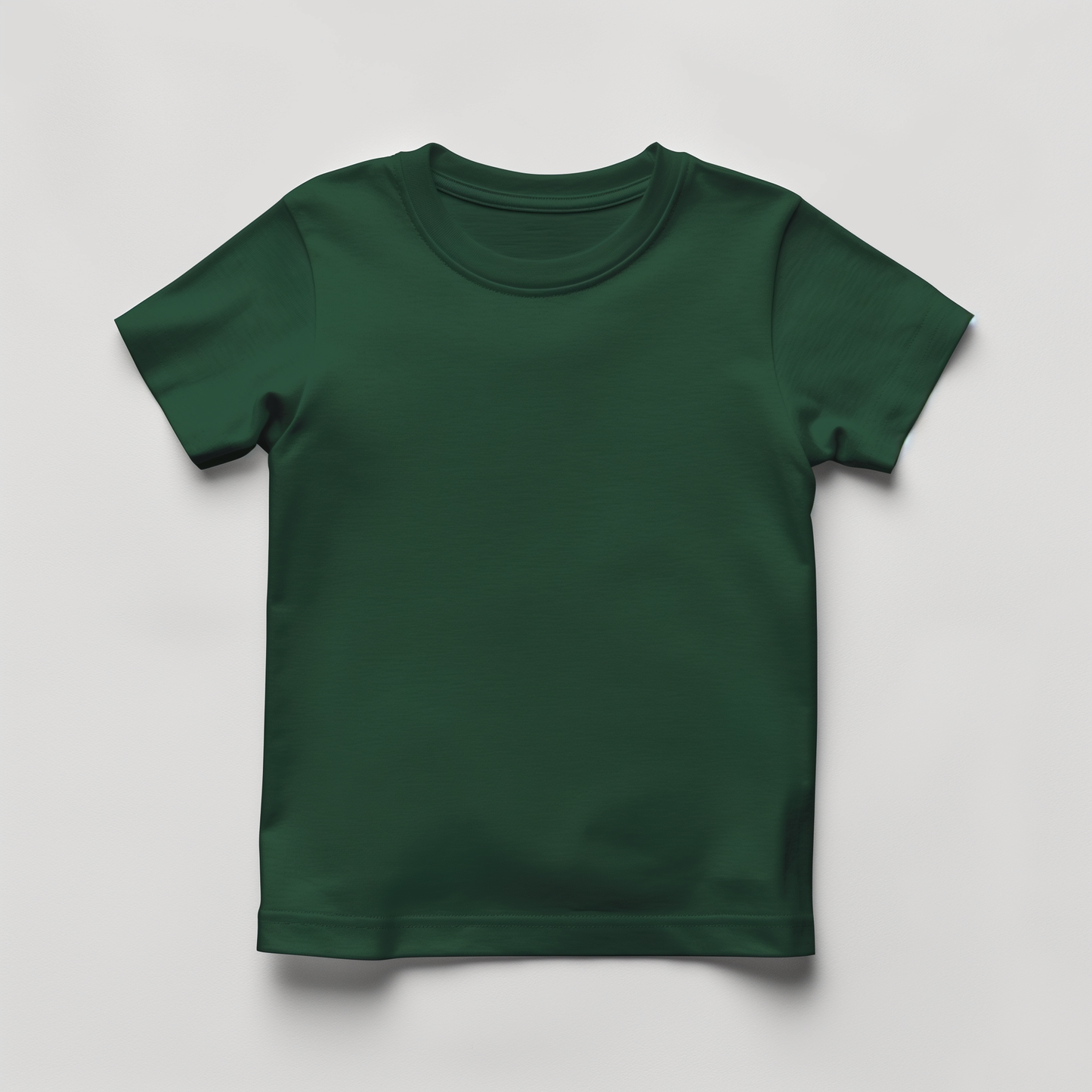 Custom Kid's T-shirt