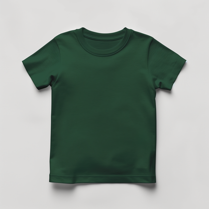 Custom Kid's T-shirt