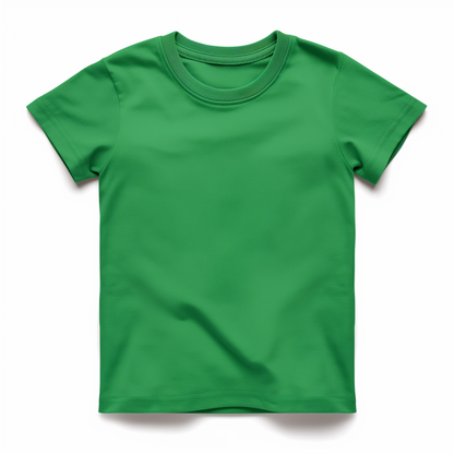 Custom Kid's T-shirt