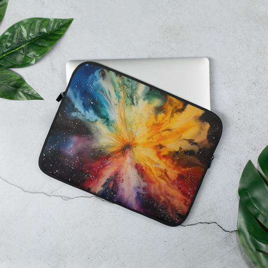 Laptop Sleeve