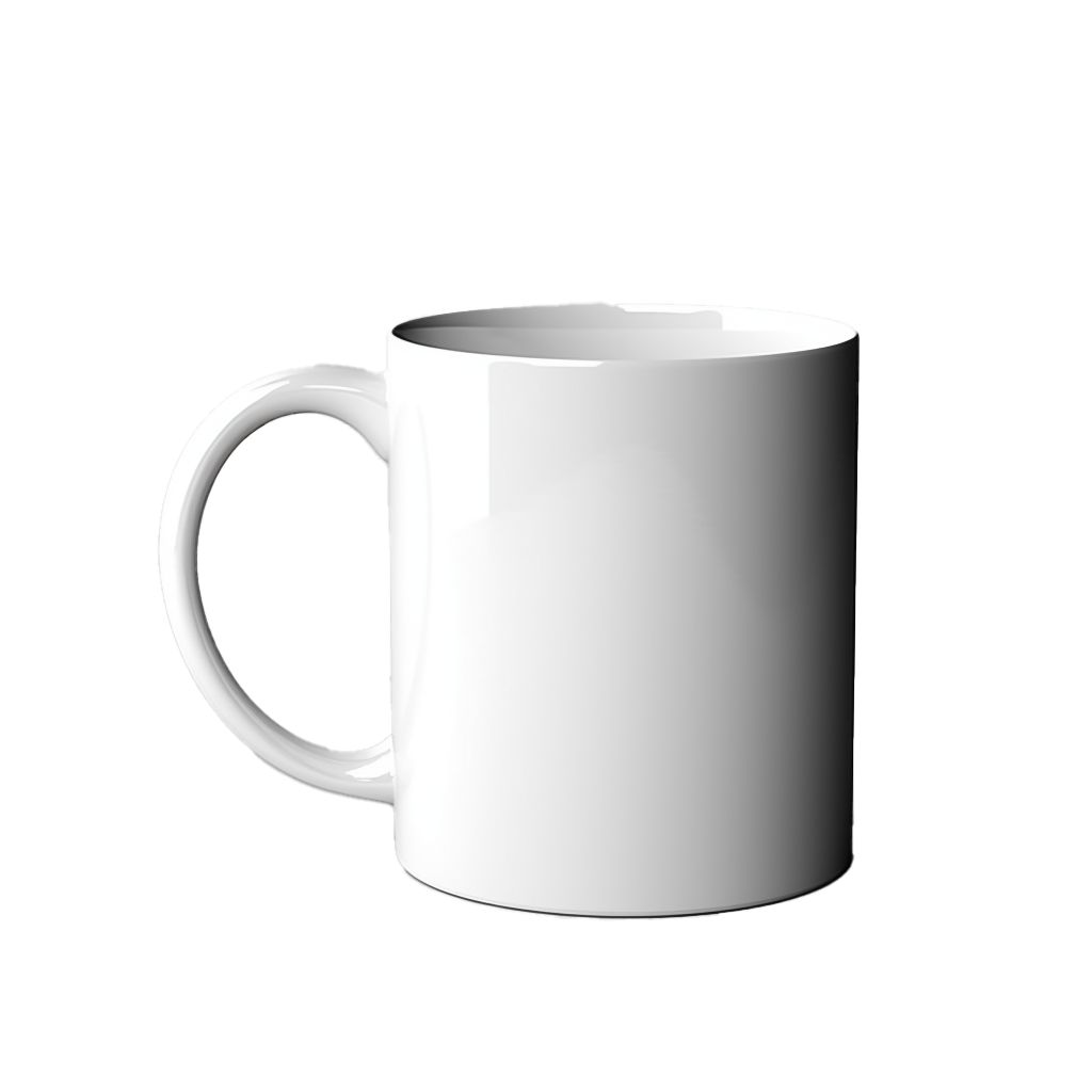 Custom Mug