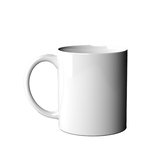 Custom Mug