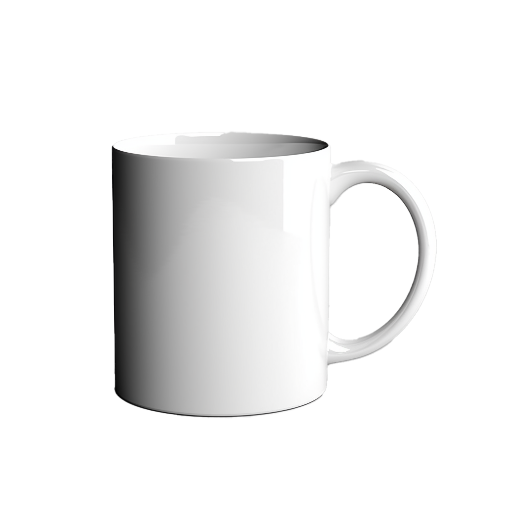 Custom Mug