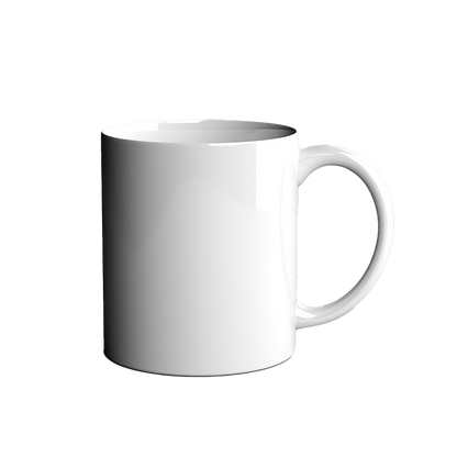 Custom Mug