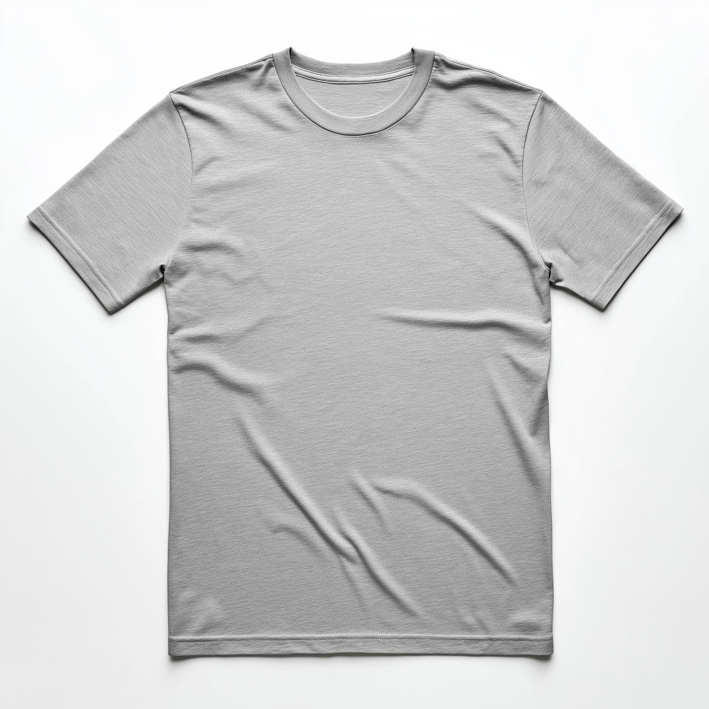 Custom Men T-shirt