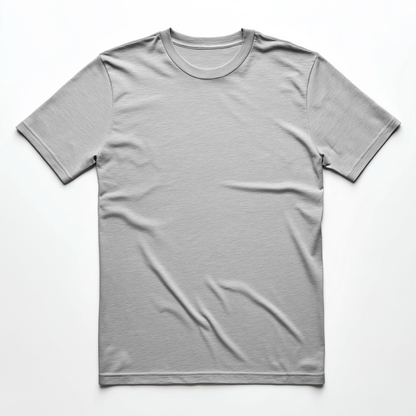 Custom Men T-shirt