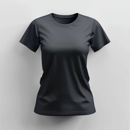 Custom Women T-shirt