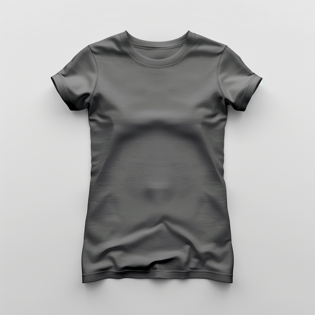 Custom Women T-shirt