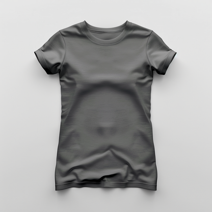 Custom Women T-shirt