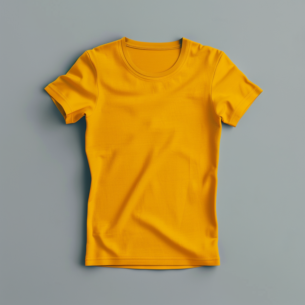Custom Women T-shirt