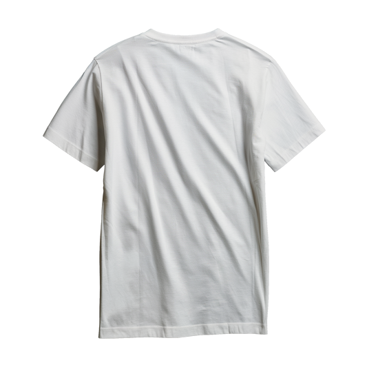 Custom Men's T-shirt