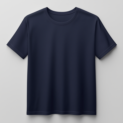 Custom Men T-shirt