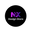 Logo da NX Design Store