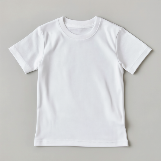 Custom Kid's T-shirt