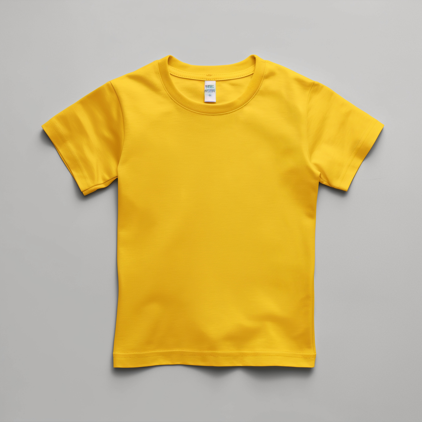 Custom Kid's T-shirt